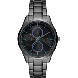 Armani Exchange AX1878