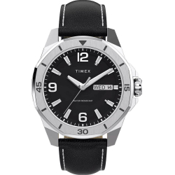 Timex TW2W79800