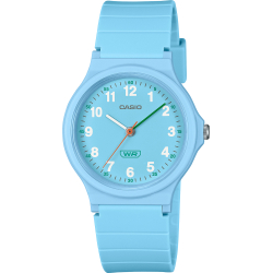 Casio LQ-24B-2B