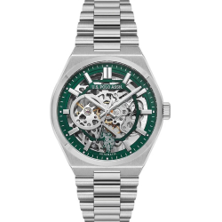 U.S. Polo Assn USPA1115-04