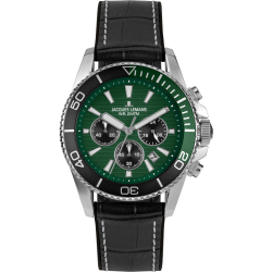 Jacques Lemans 1-2206C