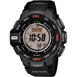 Casio PRG-270-1E