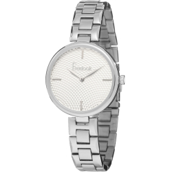 Freelook FL.1.10095-1