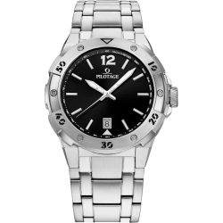 Pilotage P 034.10.31