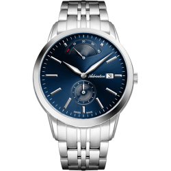 Adriatica A8306.5115A