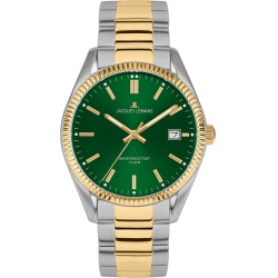 Jacques Lemans 50-4K