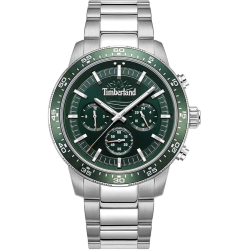 Timberland TDWGK0041301