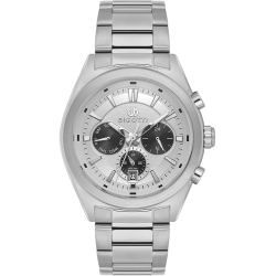 Bigotti BG.1.10631-1