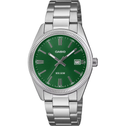 Casio UTP-1302PD-3A1