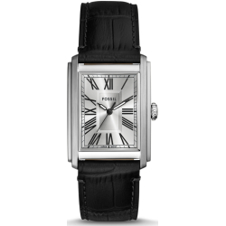 Fossil FS6078