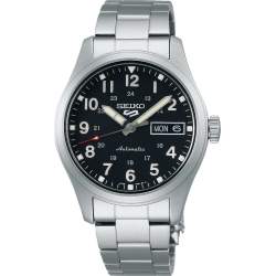Seiko SRPJ81K1