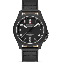 Swiss Military Hanowa SMWGB0005241