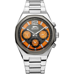 Slazenger SL.09.2106.2.08