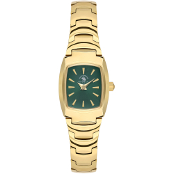 Santa Barbara Polo & Racquet Club SB.1.10639-3