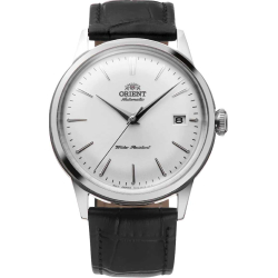 Orient RA-AC0M03S00