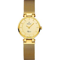 Atlantic 29035.45.31