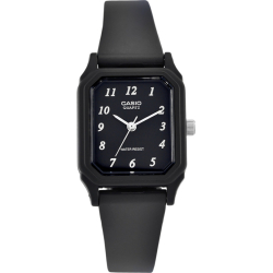 Casio LQ-142-1B