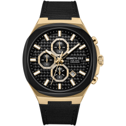 Kenneth Cole KCWGO0059602