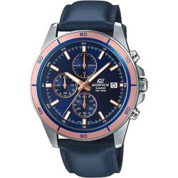 Casio EFR-526L-2A