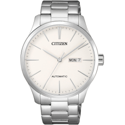 Citizen NH8350-83A