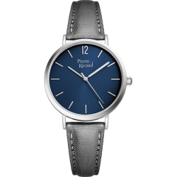 Pierre Ricaud P51078.5W55Q