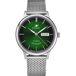 ������ K 043.10.38