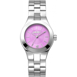 DKNY DK1L026M0025