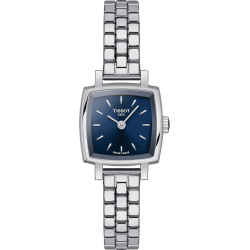 Tissot T058.109.11.041.01