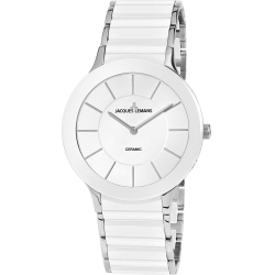 Jacques Lemans 1-1856B