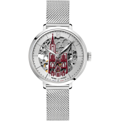 Pierre Lannier 101H621