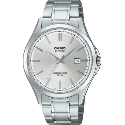 Casio MTS-115D-7A
