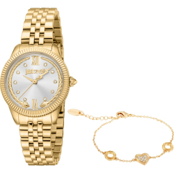 Just Cavalli JC1L315M0055_SET