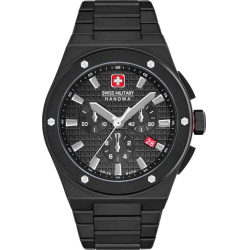 Swiss Military Hanowa SMWGI0002280