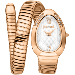 Just Cavalli JC1L223M0045