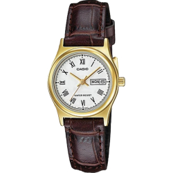 Casio LTP-V006GL-7B
