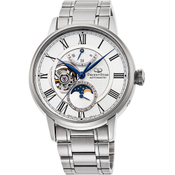 Orient Star RE-AY0102S00
