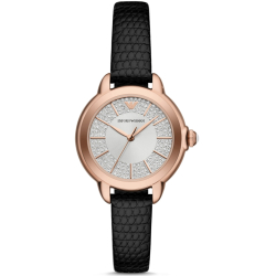 Emporio Armani AR11631