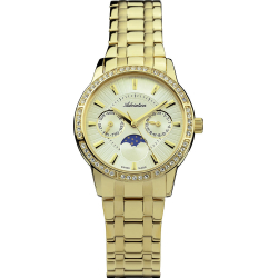 Adriatica A3601.1117QFZ