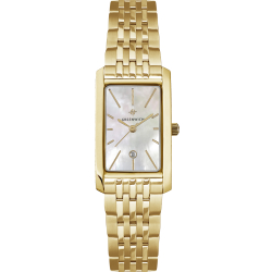 Greenwich GW 511.20.13