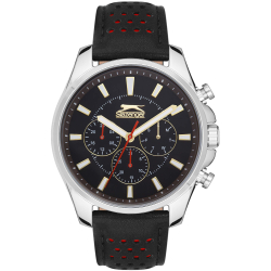 Slazenger SL.09.2134.2.03