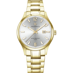 Greenwich GW 051.20.33