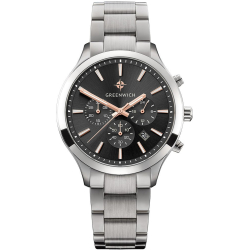 Greenwich GW 043.10.35