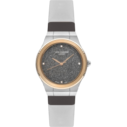 Lee Cooper LC07103.534