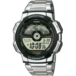 Casio AE-1100WD-1A