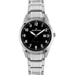 Jacques Lemans 1-2005C