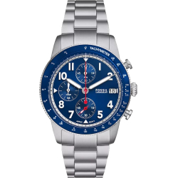 Fossil FS6047