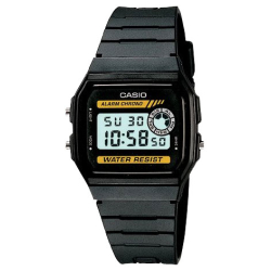 Casio F-94WA-9