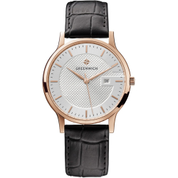 Greenwich GW 031.41.33