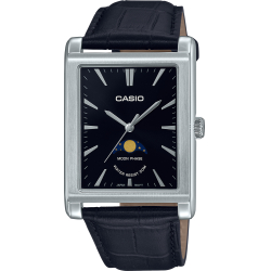 Casio MTP-M105L-1A
