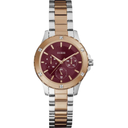 Guess GW0723L2
